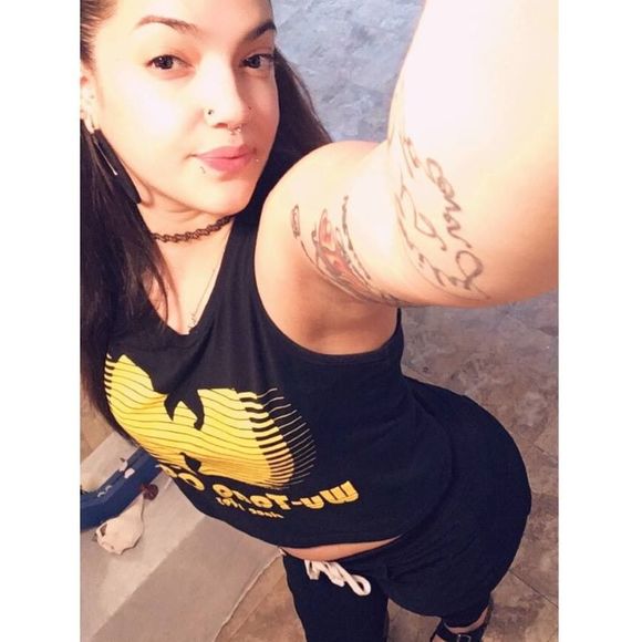 Meet your Posher, Mio - Picture 1 of 1